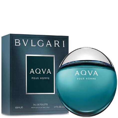 bvlgari aqva cologne marine fake|aqua pour homme bvlgari.